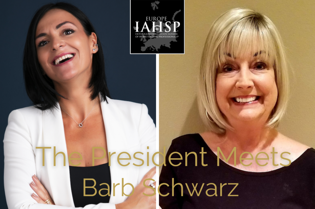 20220213 IAHSPEU Meets Barb