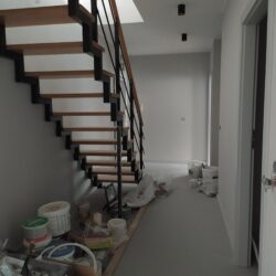 BEFORE hall