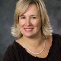 Caryn Dunker