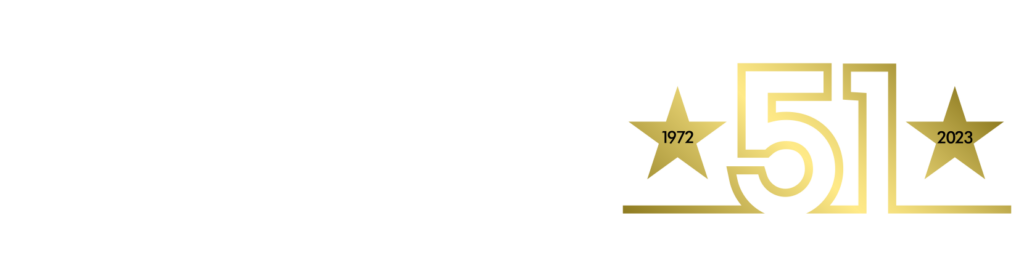 Barb Schwarz