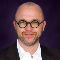 Guido Augustin