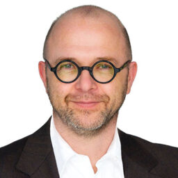 Guido Augustin