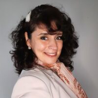 Sílvia Henriques